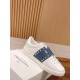 Valentino open skate Sneakers