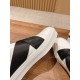 GIVENCHY Sneakers