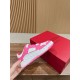 Valentino open skate Sneakers