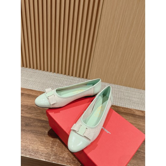 Ferragamo