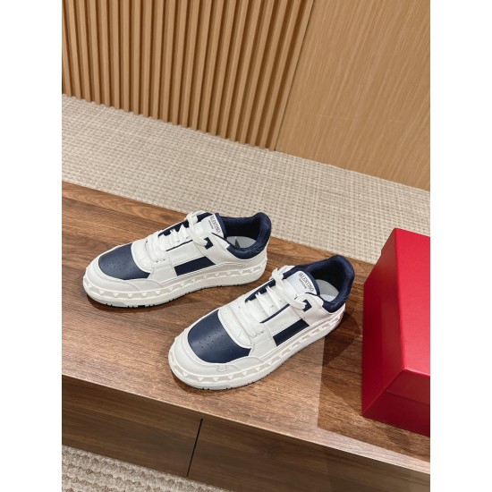 Valentino open skate Sneakers