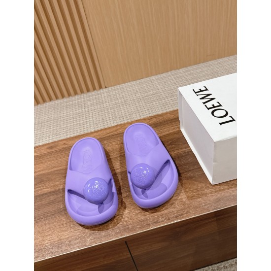 LOEWE