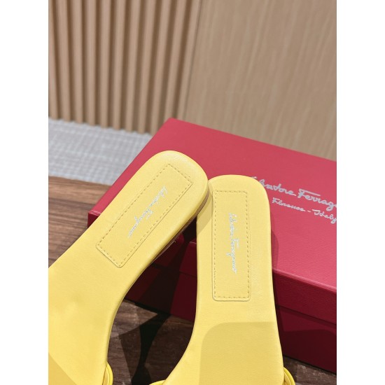 Ferragamo