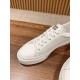 GIVENCHY Sneakers