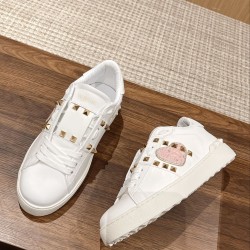 Valentino open skate Sneakers