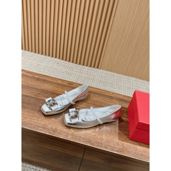 Ferragamo