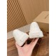 Bottega Veneta BV Sneakers