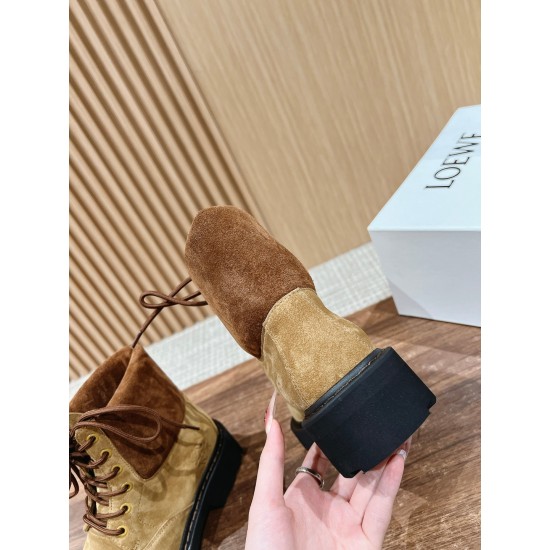 LOEWE