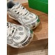 Bottega Veneta BV Sneakers Bottega Veneta BV Sneakers