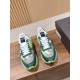 Valentino open skate Sneakers