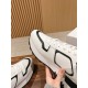 GIVENCHY Sneakers