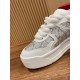 Valentino open skate Sneakers