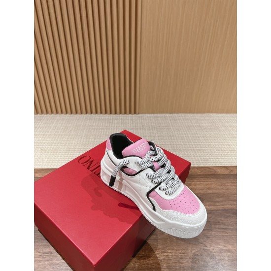 Valentino open skate Sneakers