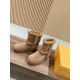 TODS TODS