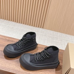 Bottega Veneta BV Sneakers