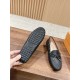 TODS