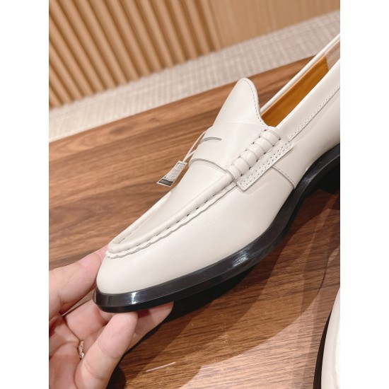 TODS