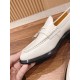 TODS