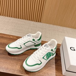 GIVENCHY Sneakers