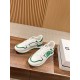 GIVENCHY Sneakers