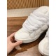 Lanvin Bruno Sialelli Sneakers Lanvin Bruno Sialelli Sneakers