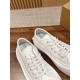 Bottega Veneta BV Sneakers