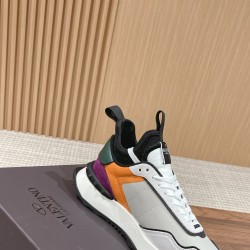 Valentino open skate Sneakers