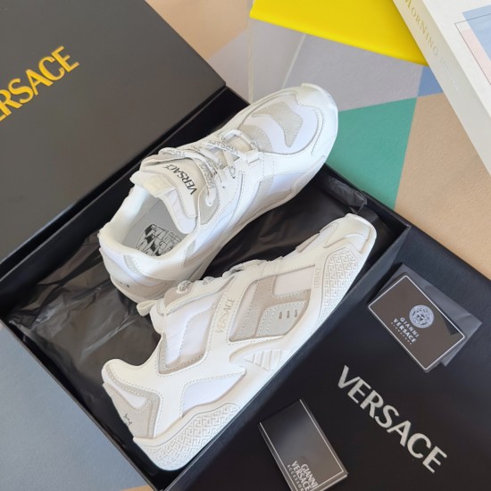 VERSACE