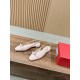 Ferragamo