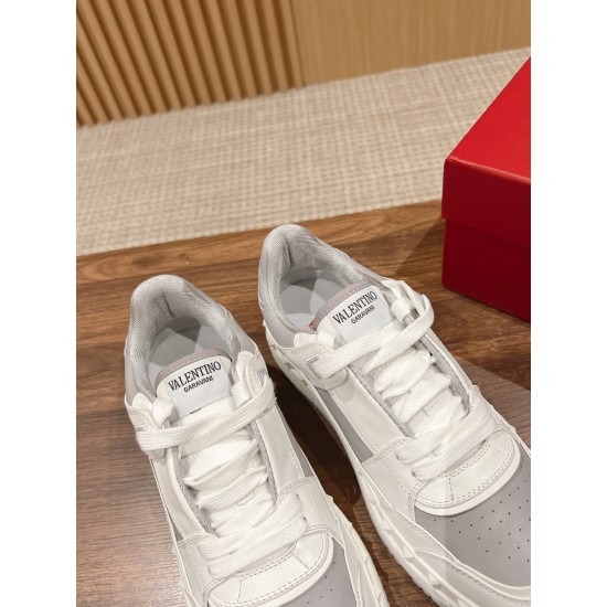 Valentino open skate Sneakers