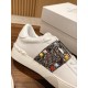 Valentino open skate Sneakers