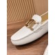 TODS
