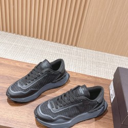 Valentino open skate Sneakers