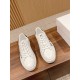 GIVENCHY Sneakers