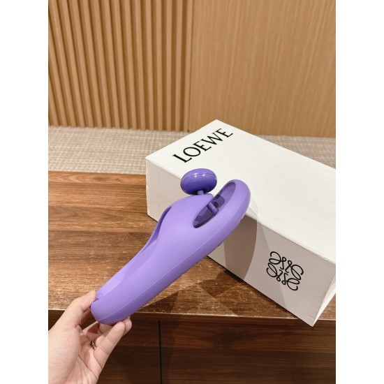 LOEWE