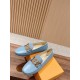 TODS