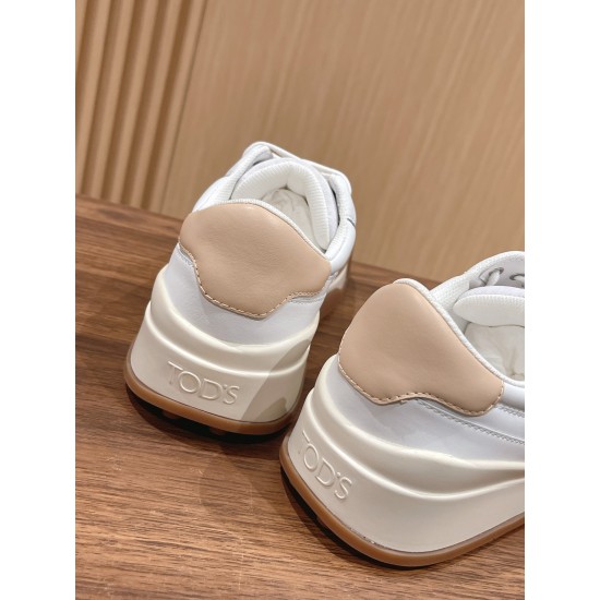 TODS