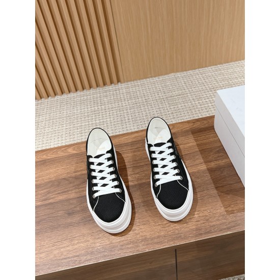 CELINE CELINE