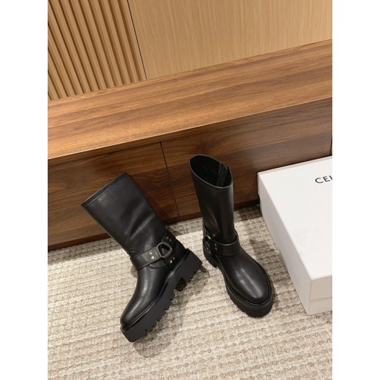 CELINE