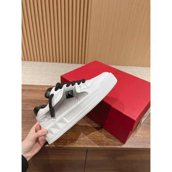 Valentino open skate Sneakers