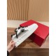 Valentino open skate Sneakers