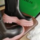 Bottega Veneta BV Boots