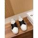 GIVENCHY Sneakers