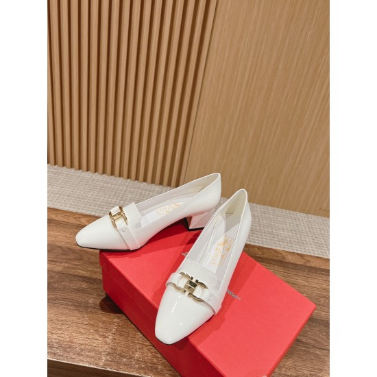 Ferragamo