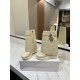 Givenchy Shark Lock ankle boots in leather