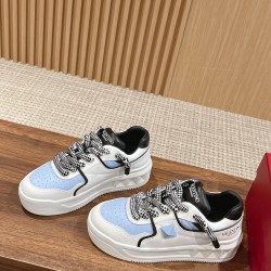 Valentino open skate Sneakers