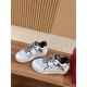 Valentino open skate Sneakers