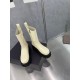 Bottega Veneta BV Boots