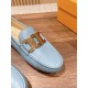 TODS