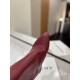 Givenchy Shark Lock ankle boots in leather